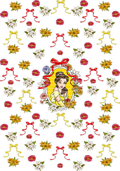A5 Notebook Wraps-W-3344